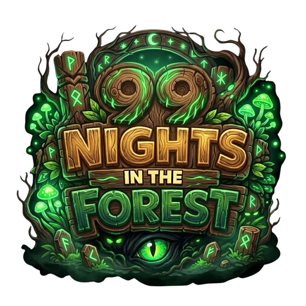 Website Logo